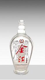 GB-328 500ml